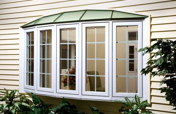 Windows/Doors – Hanover Hill Siding Window Roofing